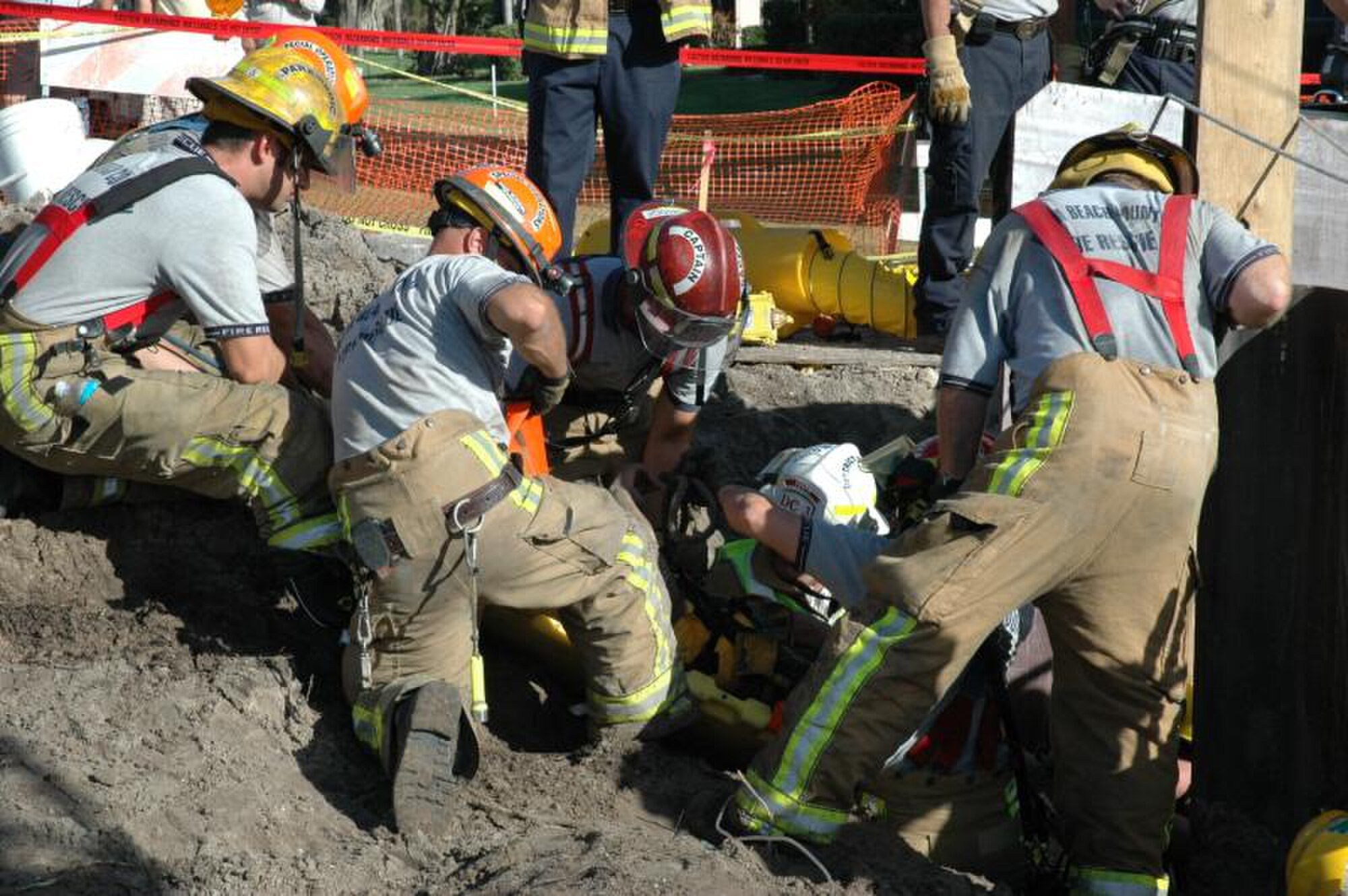 Cass and Peters Work Place Injury Occupational Disease Disability New York Workers Compensation Lawyer 4