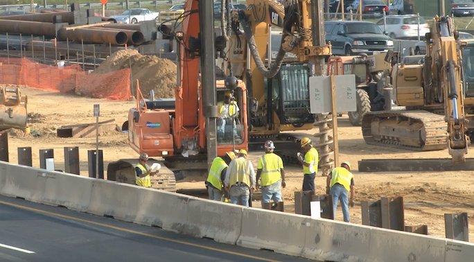 Bay Ridge Workers Compensation Lawyers Who Care Cass and Peters 32 Court St Brooklyn