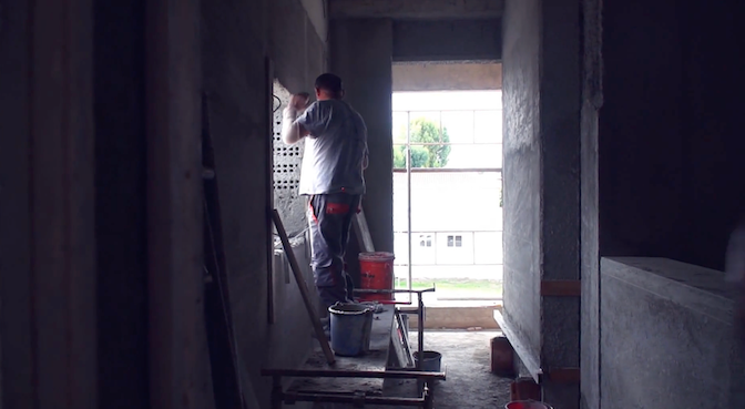 Undocumented Worker Bronx Workers' Compensation Lawyers Bronx NY 2