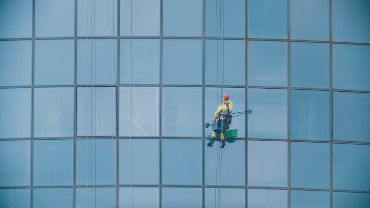Cass and Peters Scaffolding Accident Lawyers Sunset Park Brooklyn Workers Comp 5
