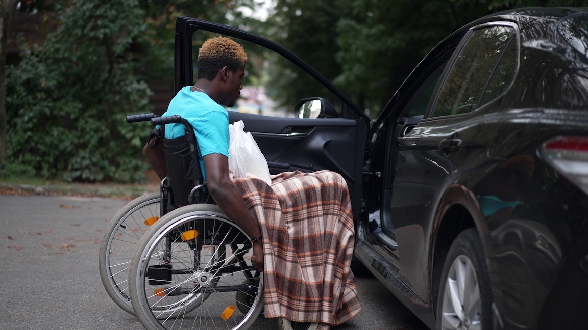 Workers Compensation Lawyer Brownsville Brooklyn NY Personal Injury Law Firm Cass and Peters 2