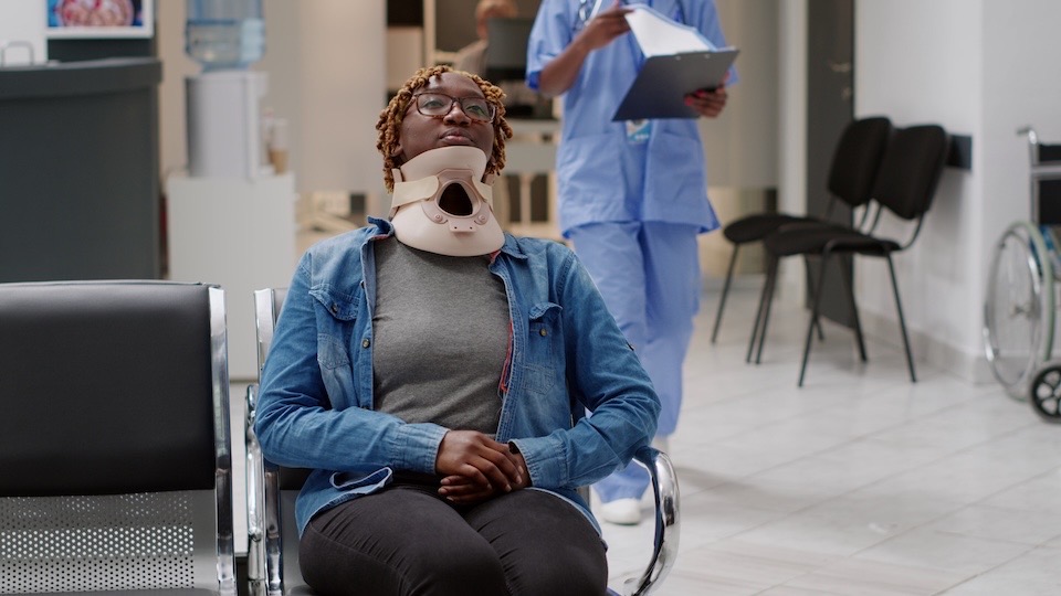 Workers Compensation Lawyer Brownsville Brooklyn NY Personal Injury Law Firm Cass and Peters 4