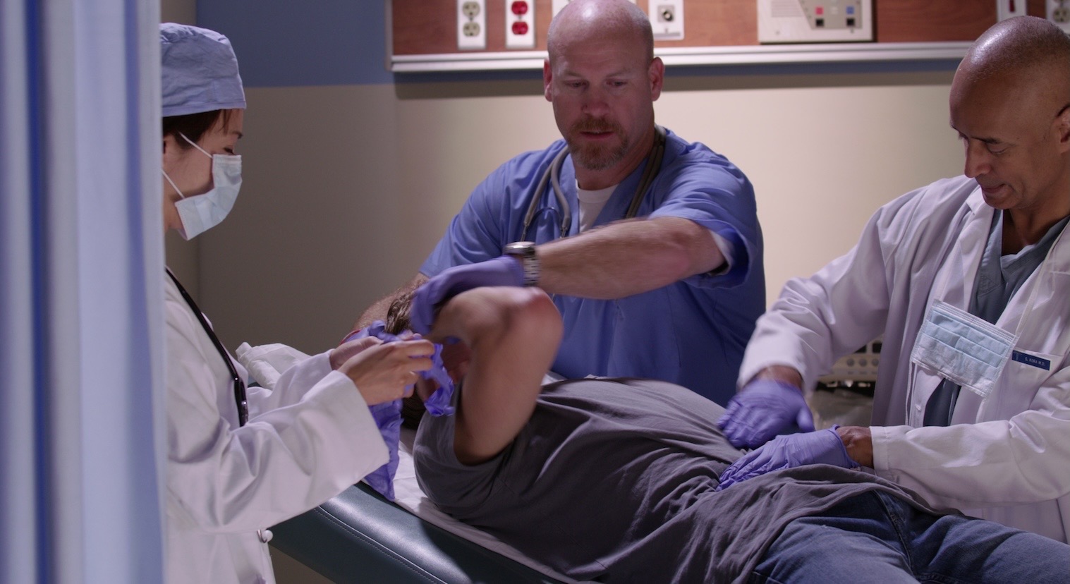 Bensonhurst Brooklyn Workers’ Compensation & Personal Injury Lawyers 3