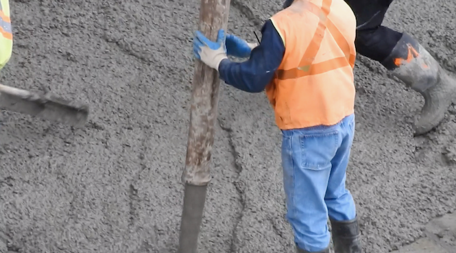 Injured at Work? Williamsburg Brooklyn Workers Compensation Lawyers