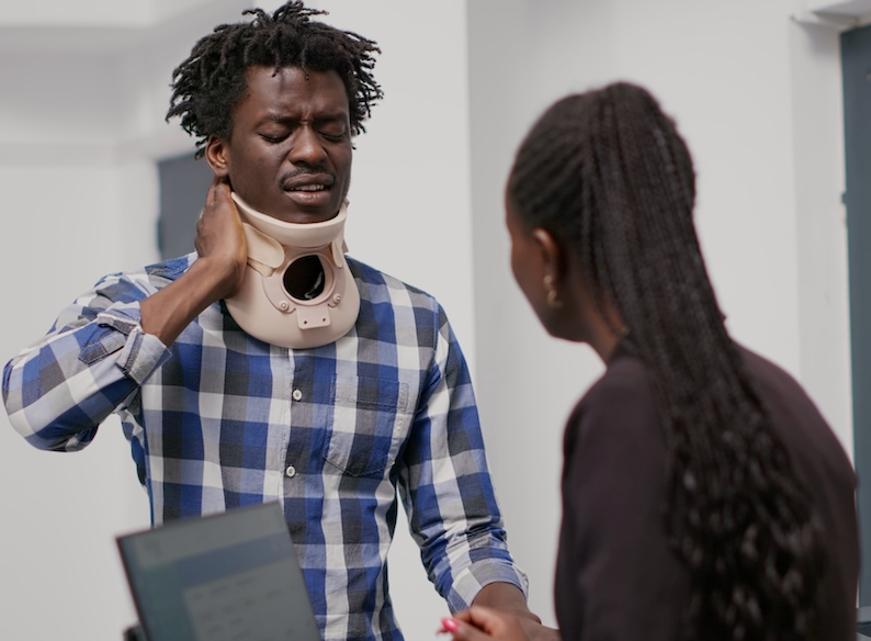 Bedford Stuyvesant Personal Injury Lawyer or File Workers Comp 3