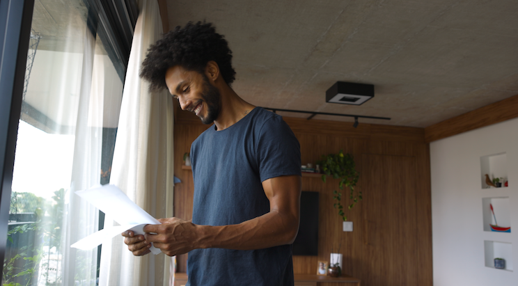 Crown Heights Workers Comp Lawyers Help You File Your Claim 1
