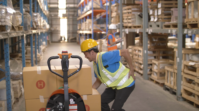 Crown Heights Workers Comp Lawyers Help You File Your Claim 2