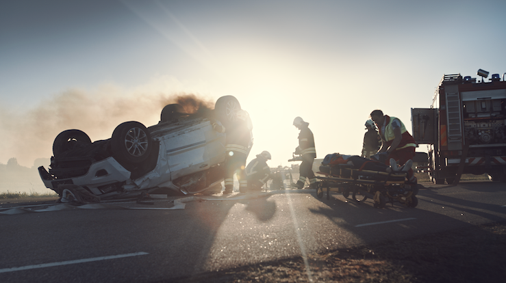 Crown Heights Workers Comp Lawyers Help You File Your Claim 4