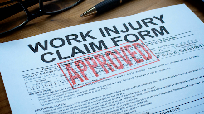 Crown Heights Workers Comp Lawyers Help You File Your Claim 6