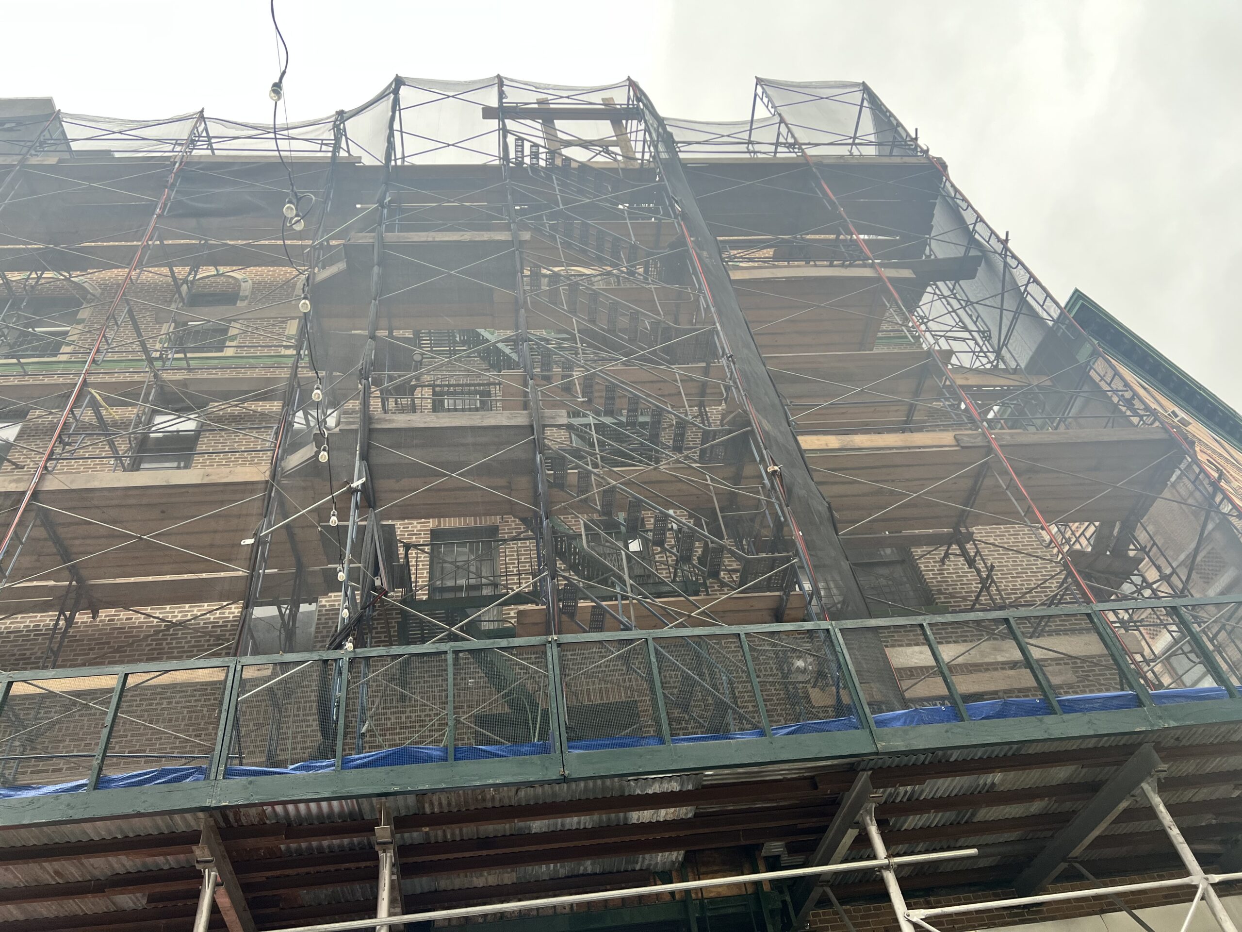 NY's Best Workers Comp Lawyers for the injured in Brooklyn 3