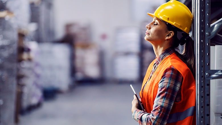 Workers Comp NY por Estrés Mental | Bushwick Lawyers 2