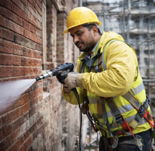 Cass & Peters Kensington Brooklyn Workers Comp Lawyers Free Consultation 2