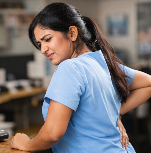 Flatbush Brooklyn Workers' Compensation Attorney 3