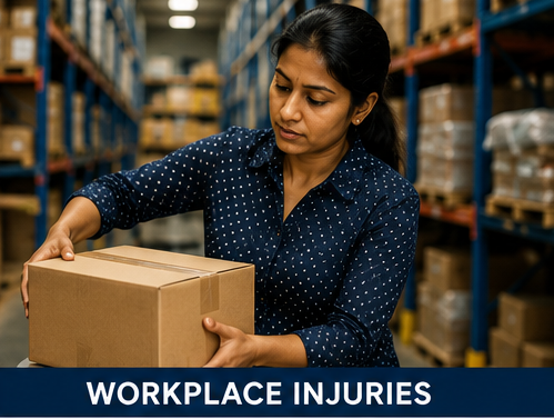 Cass & Peters Free Consultation Workers Comp Lawyer NYC Boerum Hill Brooklyn 3