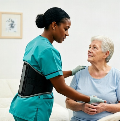 Cass & Peters Fort Greene Brooklyn Healthcare Workers Comp Lawyers 121 Dekalb Ave, Brooklyn, NY 11201 1