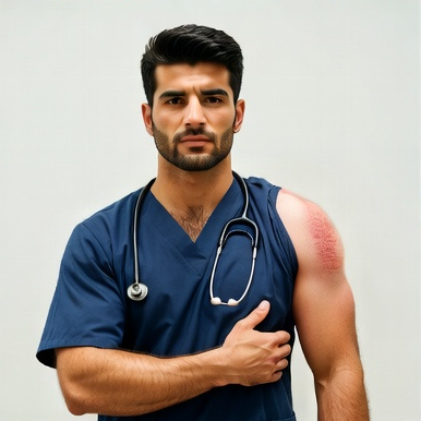 Cass & Peters Fort Greene Brooklyn Healthcare Workers Comp Lawyers 121 Dekalb Ave, Brooklyn, NY 11201 3