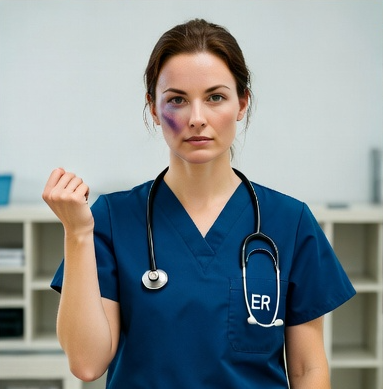 Cass & Peters Fort Greene Brooklyn Healthcare Workers Comp Lawyers 121 Dekalb Ave, Brooklyn, NY 11201 4