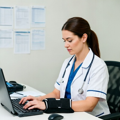 Cass & Peters Fort Greene Brooklyn Healthcare Workers Comp Lawyers 121 Dekalb Ave, Brooklyn, NY 11201 5