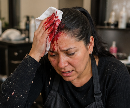 Me lesioné trabajando en Bensonhurst. ¿Puedo recibir compensación laboral y demandar por mis lesiones?