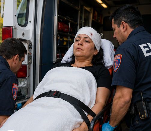 Cass y Peters Compensación laboral Bensonhurst ¿Puedo demandar? 3